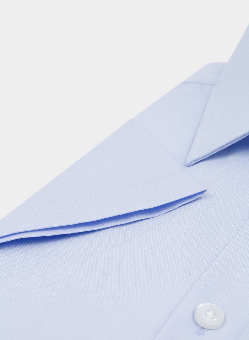 Koszula męska GONGIO P20SB-1K-005-N