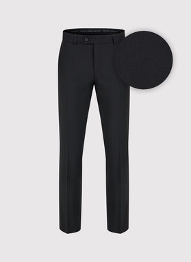 Ślubny smoking męski z szalowym kołnierzem