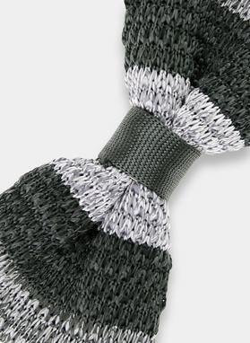 Mucha PPLM9-MX-171-X