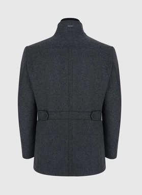 Kurtka męska P22WF-5X-015-S-0