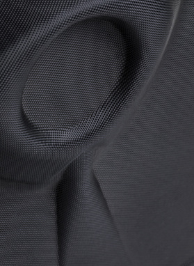 Pokrowiec na koszulę P000B-UP-009-C