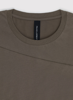 T-shirt M22SF-TX-012-A-0