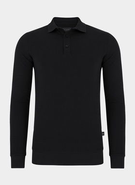 Long sleeve męski - P20WF-TL-009-C