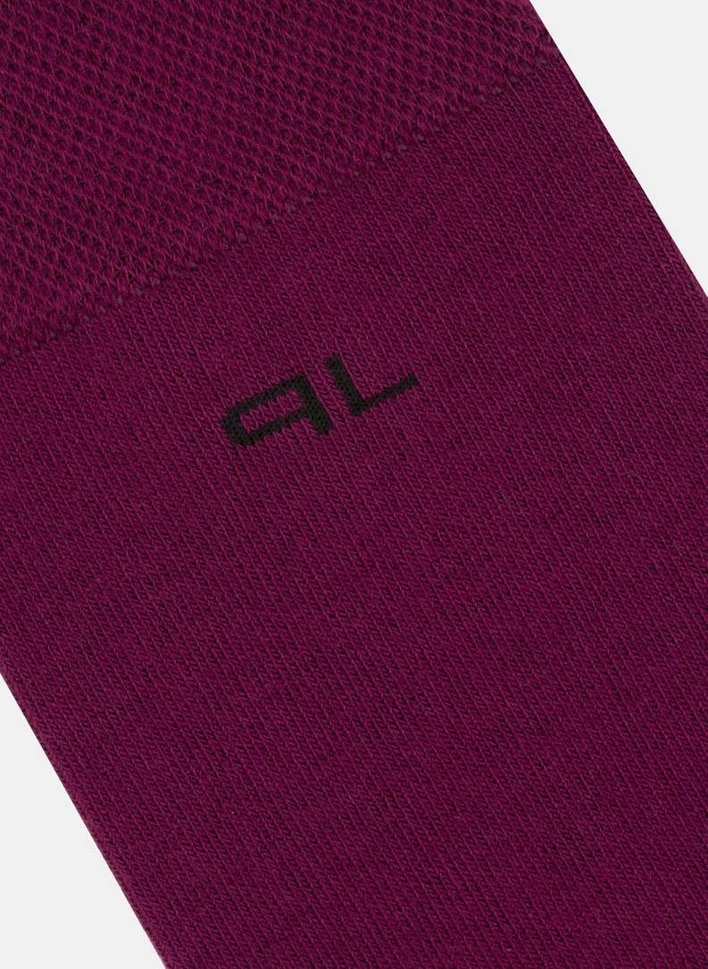 Skarpetki P000B-SX-060-D