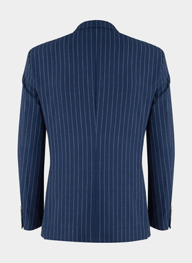 Marynarka męska PLOY PPLM9-3X-269-G