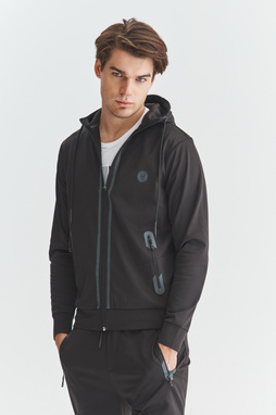 Zestaw dresowy P21WF-ZD-002-C