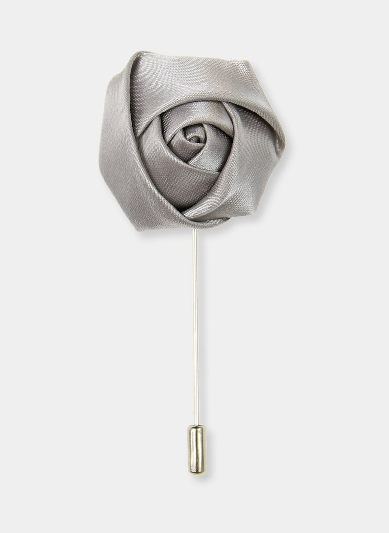 Pin do marynarki PLM-IP-007-S