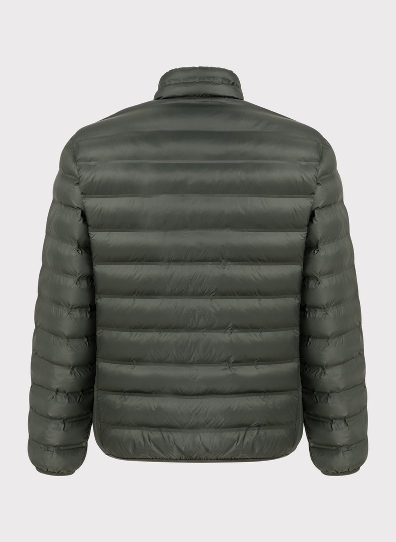 Kurtka męska P22WF-5X-003-Z-0