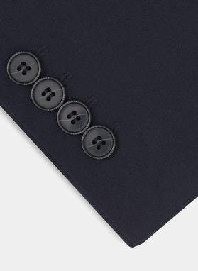 Marynarka garniturowa KOZEUS PPLM9-3G-194-G