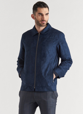 Kurtka męska TINEO P20SF-5X-001-G