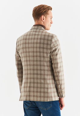 Marynarka męska P22WP-3X-034-E-S