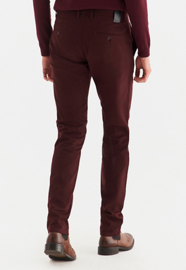 Spodnie męskie P22WB-WX-001-D-0