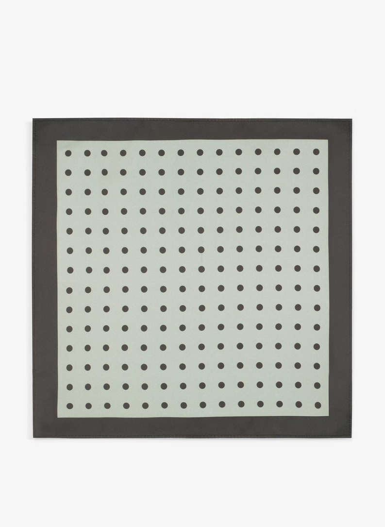 Poszetka PPLM9-HX-294-A