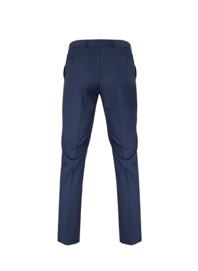 Spodnie męskie garniturowe ULSTER PPLM9-6S-005-N