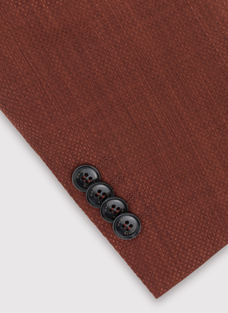 Marynarka męska P22SF-3X-003-P-S