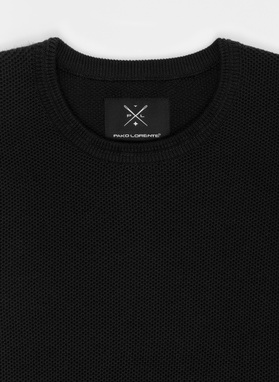 Sweter męski P22WN-2X-010-C-0