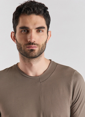 T-SHIRT M21SF-TX-018-E