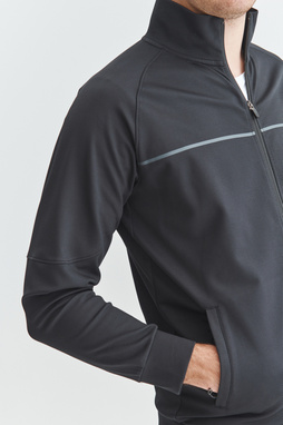 Zestaw dresowy P21WF-ZD-001-C