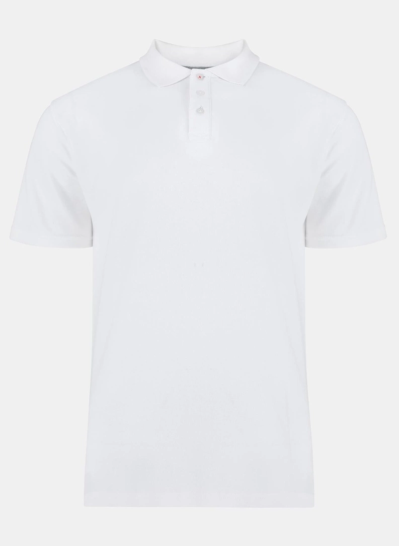 Polo ADITI PLM-TX-023-B - zdjecie nr 1