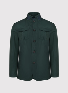 Kurtka męska GANDIA P20SF-5X-009-Z