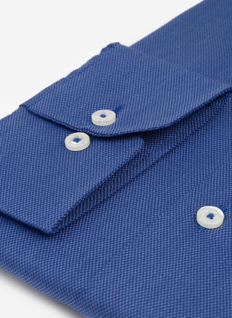 Koszula męska PPLM9-1X-513-N