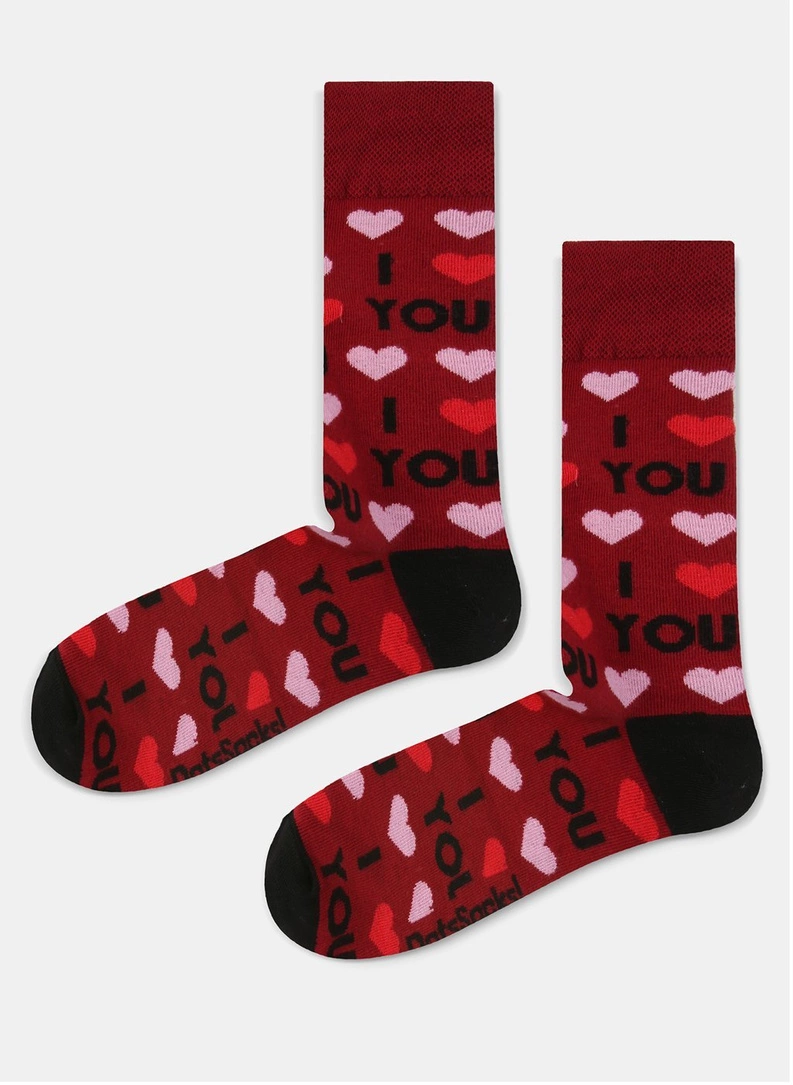 Skarpetki Dots Socks DTS-SX-261-X - zdjecie nr 1