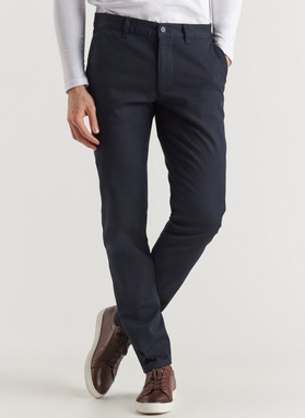 Spodnie męskie P20WF-WX-006-G