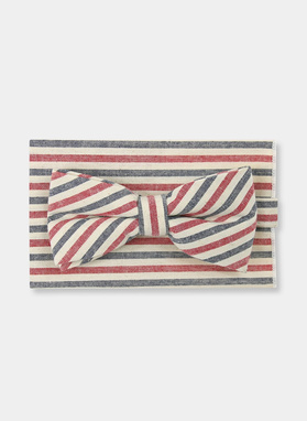 Mucha PPLM9-MX-178-X