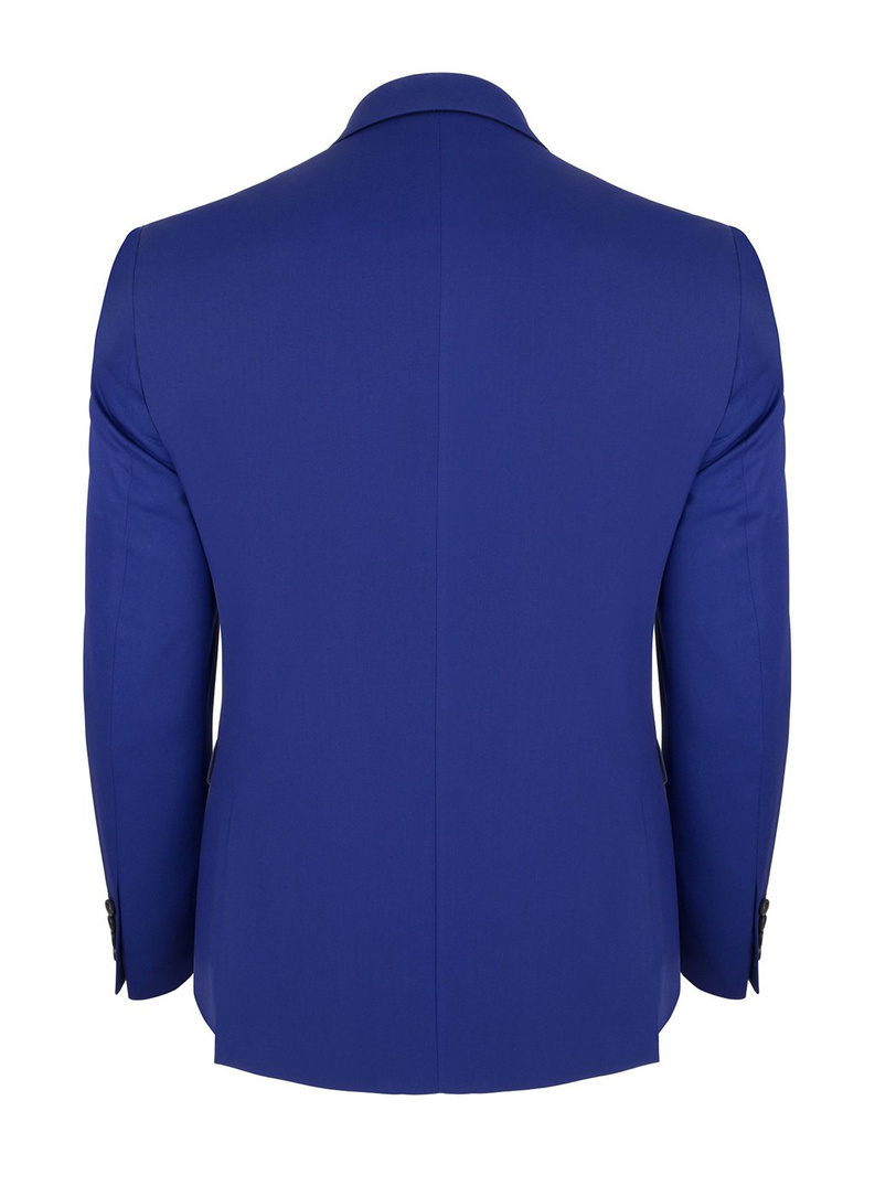 Marynarka garniturowa BRECCAN PPLM9-3G-158-K