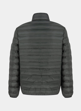 Kurtka męska P21WF-5X-023-Z