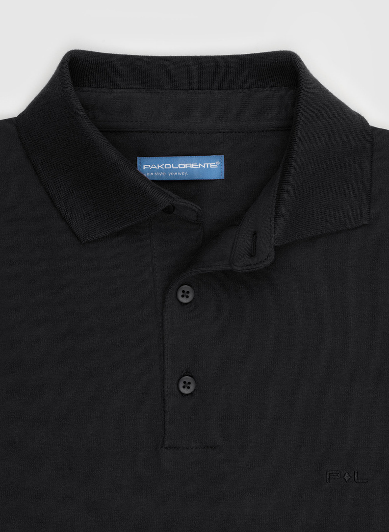 Long sleeve męski P22WF-TL-001-C-0