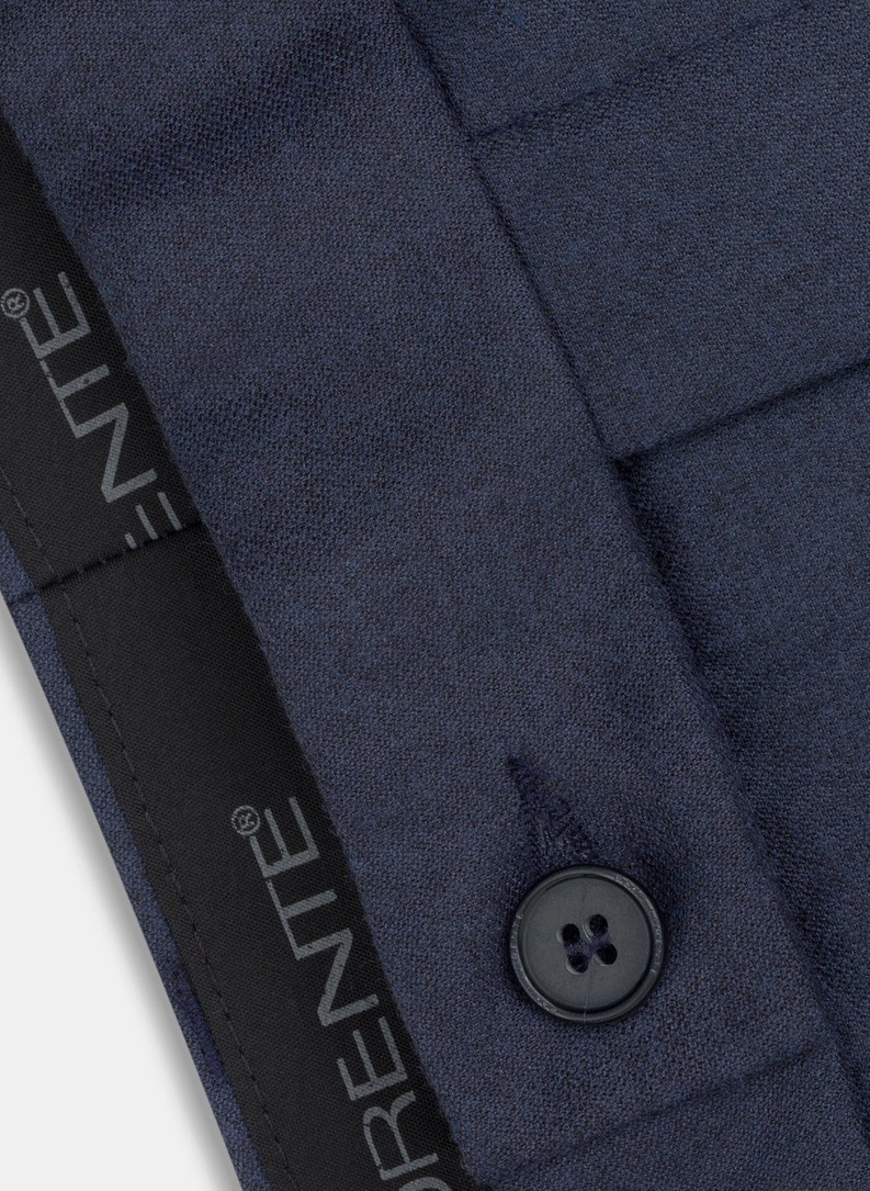 Spodnie męskie garniturowe ADAMO PPLM9-6G-189-N