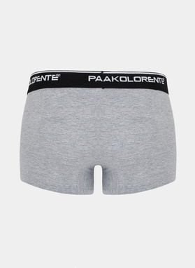 Bokserki męskie P000B-GX-001-X zestaw 3 szt. 