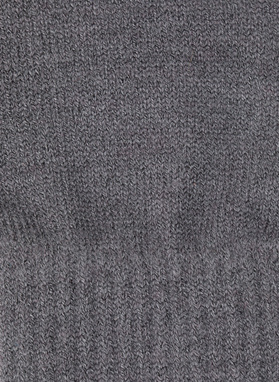 Rękawiczki męskie PPLM9-RX-205-S