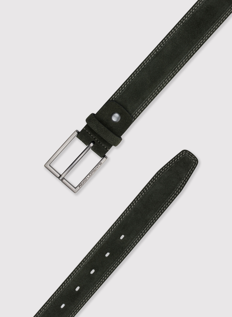 Pasek męski P22SF-PX-031-Z-0