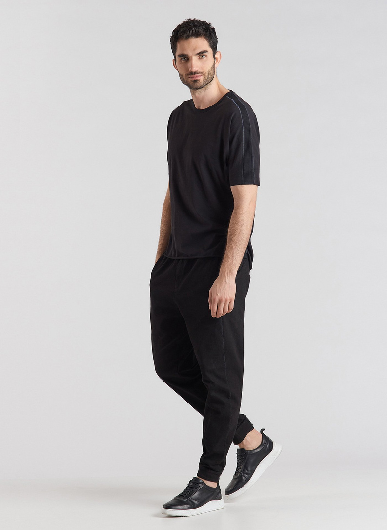 BUTY MĘSKIE M21SF-BX-010-C