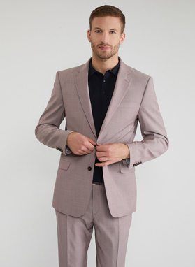 T-shirt polo P22SF-TX-007-G-0