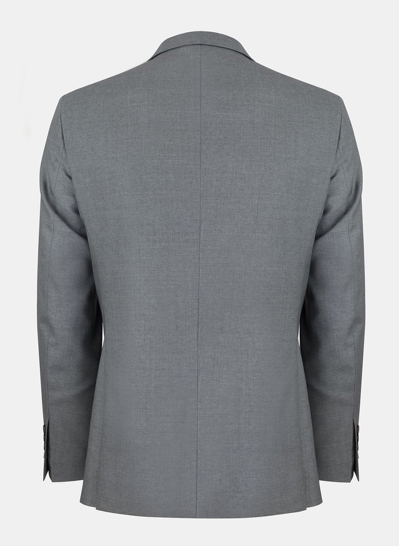 Marynarka garniturowa ARKAR PPLM9-3G-203-S