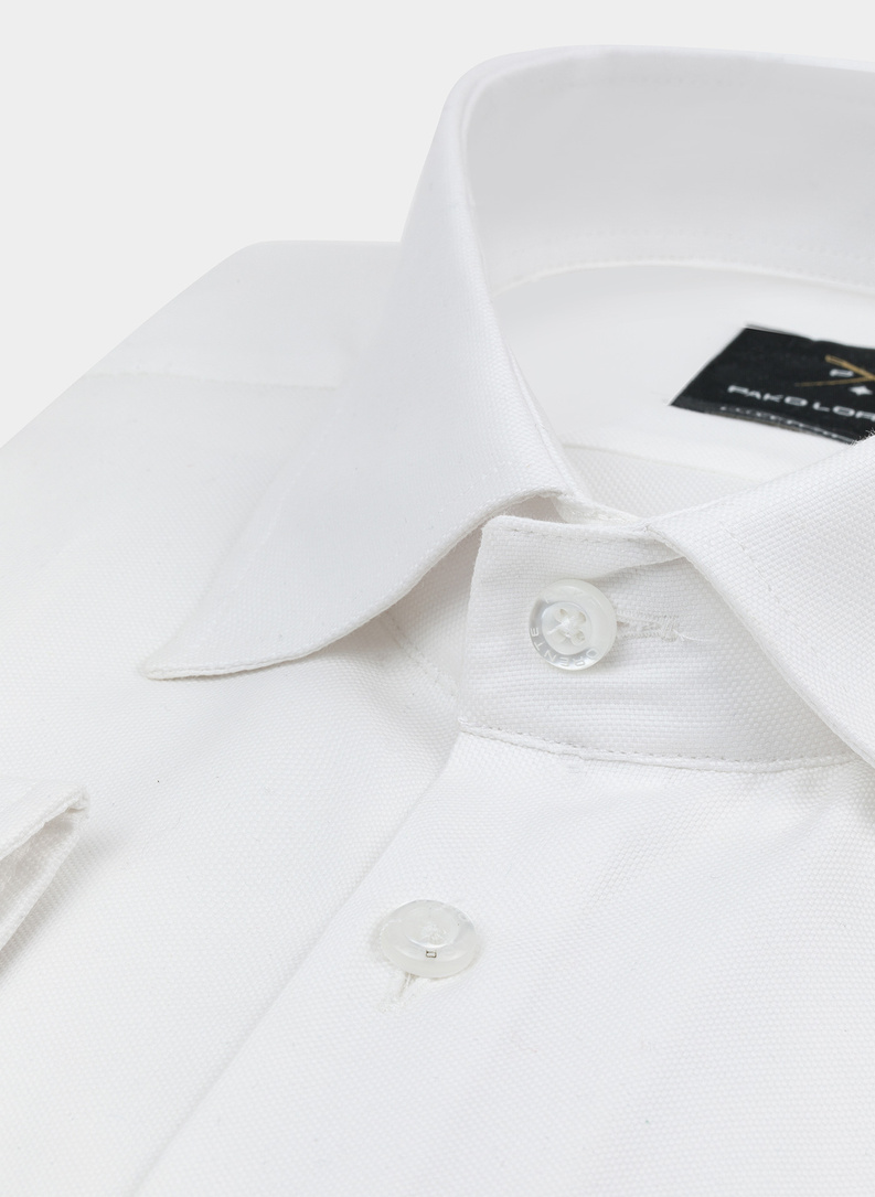 Koszula męska P21WP-1X-159-B-S