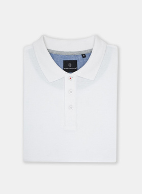 Polo ADITI PLM-TX-023-B