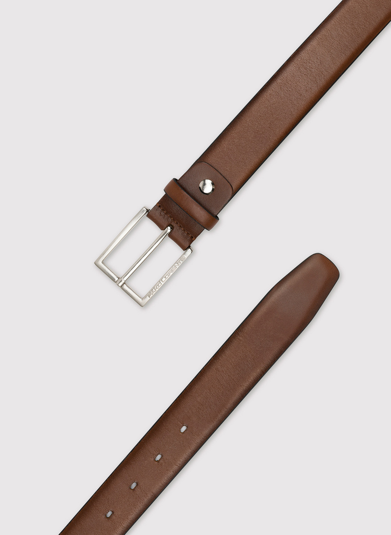 Pasek męski P000B-PX-026-A-0