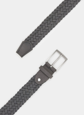Pasek męski P20WF-PX-004-S