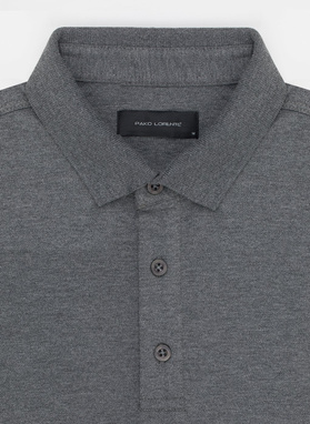 Long sleeve męski - P20WF-TL-009-S