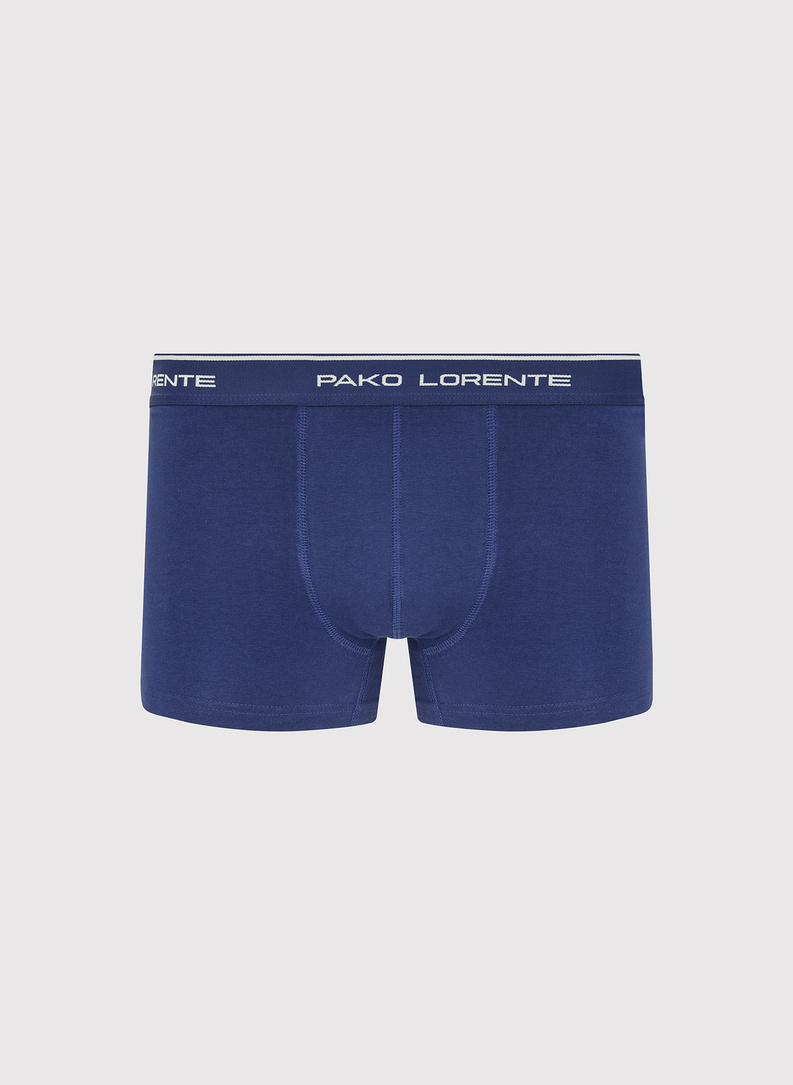 Trójpak bokserek męskich