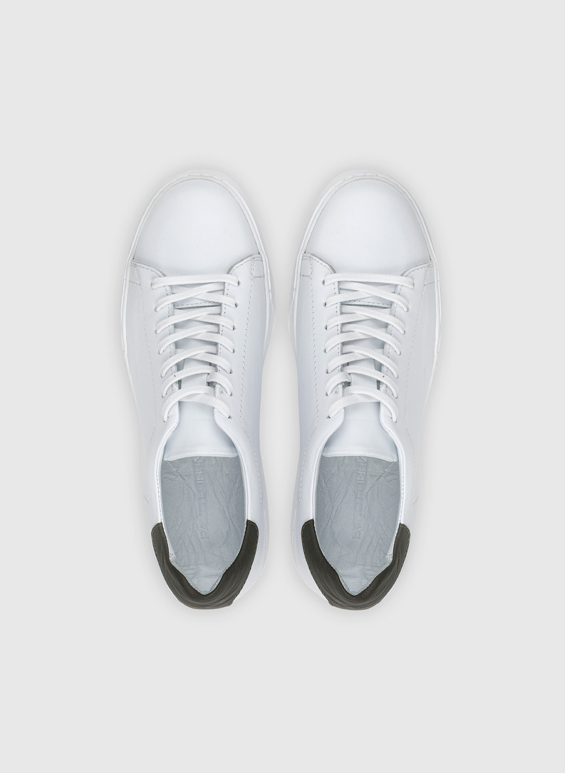 Buty męskie P22SF-BX-018-B-0