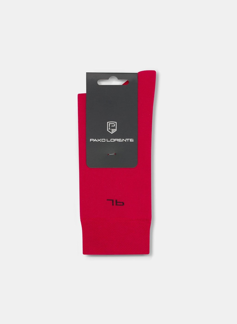 Skarpetki PLM-SX-060-W