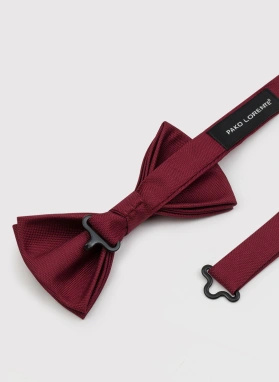 Ślubna czarna jednorzędowa marynarka smokingowa