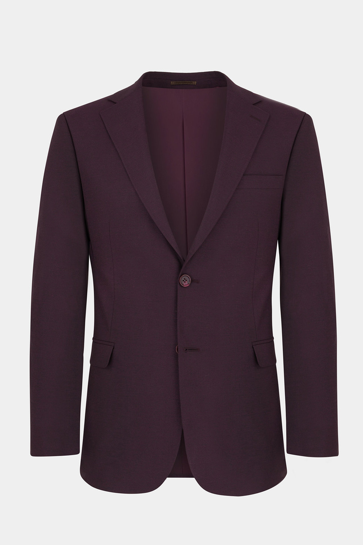 Marynarka garniturowa P21WF-3G-065-D