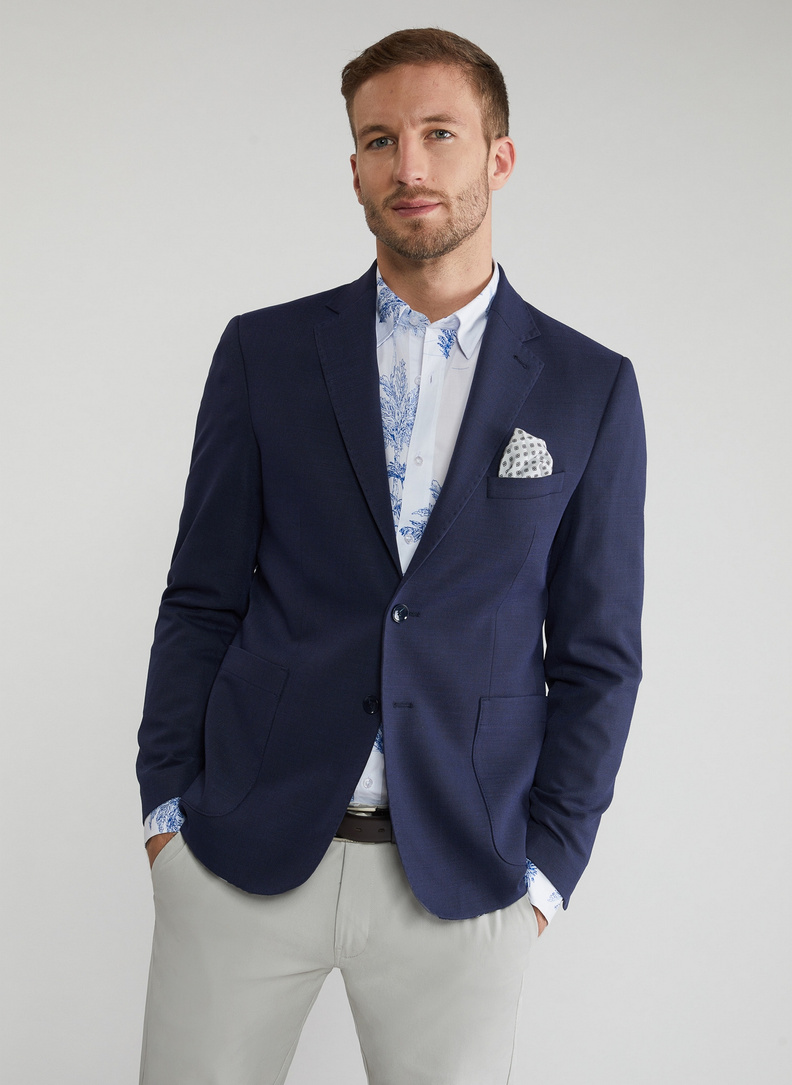 Poszetka P22SP-HX-047-S-0