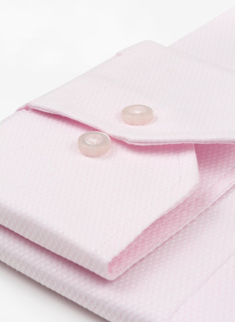 Koszula męska ASANA P000B-1X-509-R